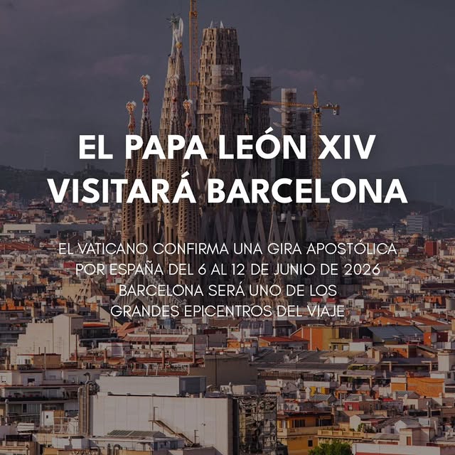  ........._barcelona   'recent posts' 