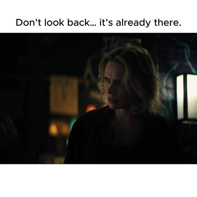  ........slibrary   'recent posts' 