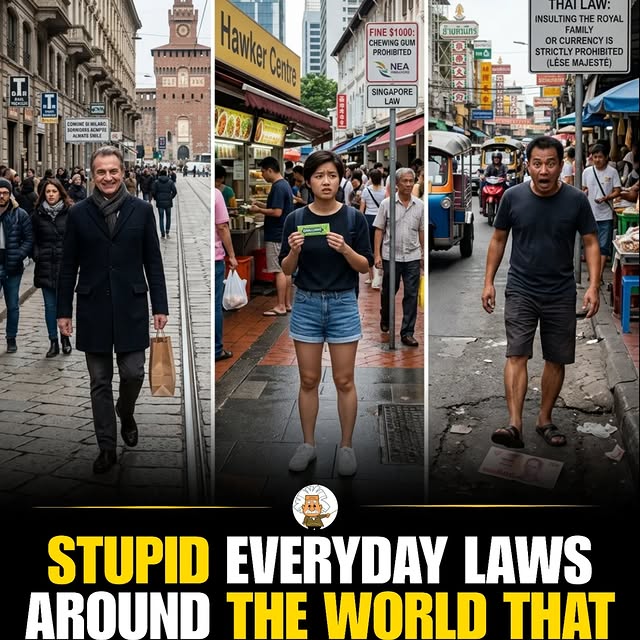  ....swap   'recent posts' 