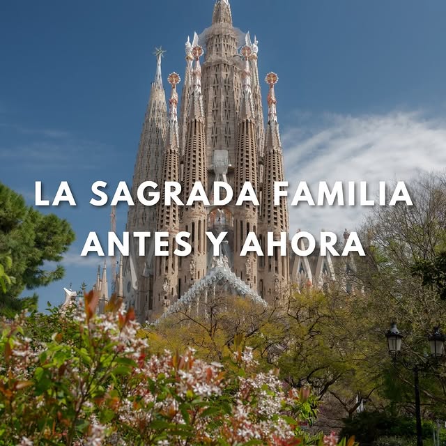  ........._barcelona   'recent posts' 