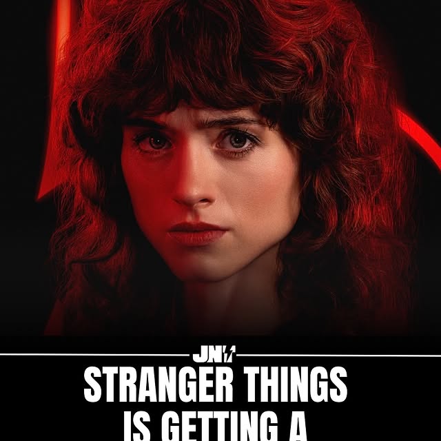  ........algia.jnt   'recent posts' 