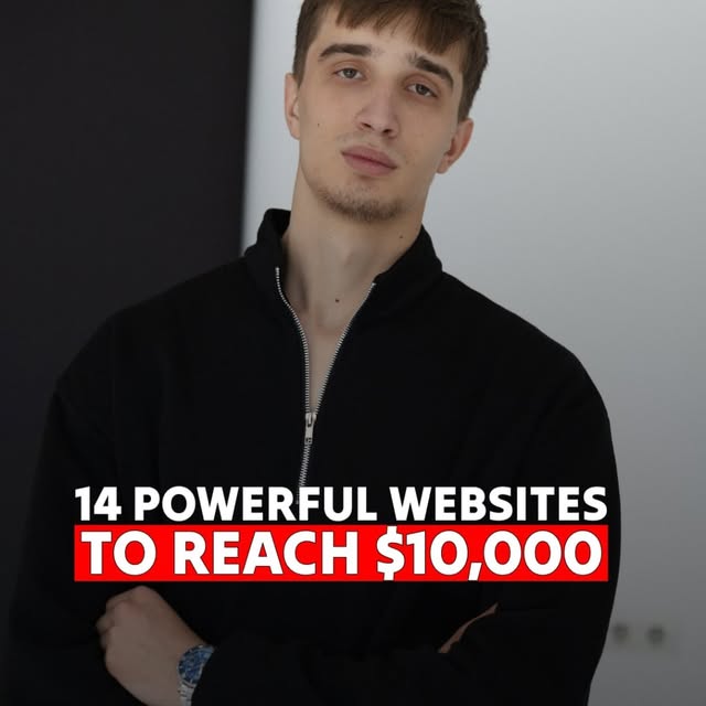  ..._stm   'recent posts' 