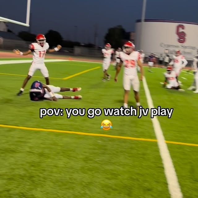  .....sjokes   'recent posts' 