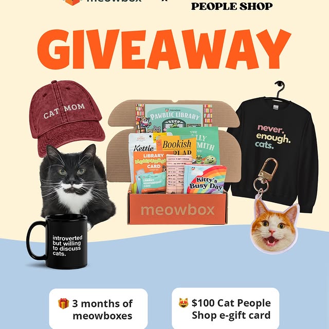  ......kekkek   'recent posts' 