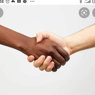 Hire .........ngusaanduk influencer with 52.2k