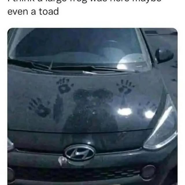  ........rmedshow   'recent posts' 