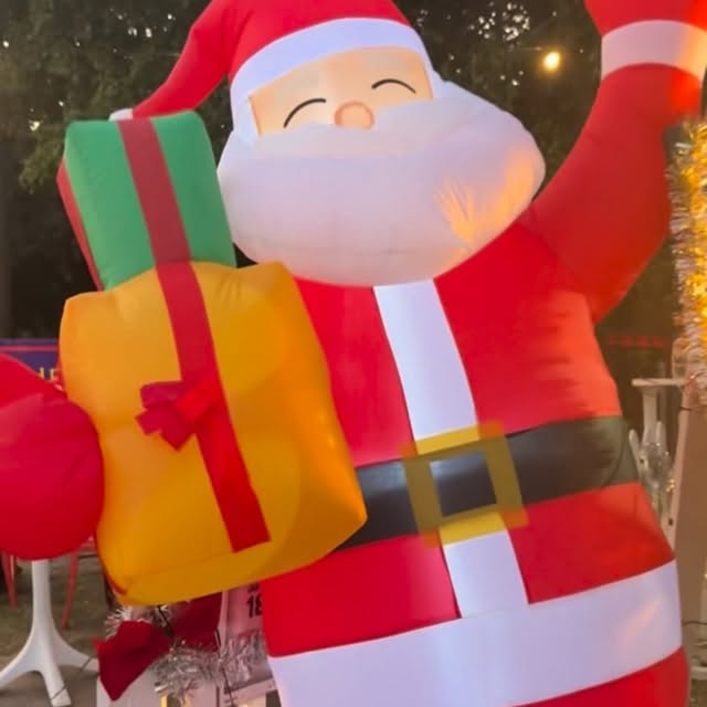  .........vadanvita   'recent posts' 