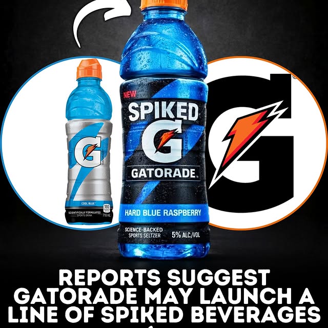  .....attack   'recent posts' 