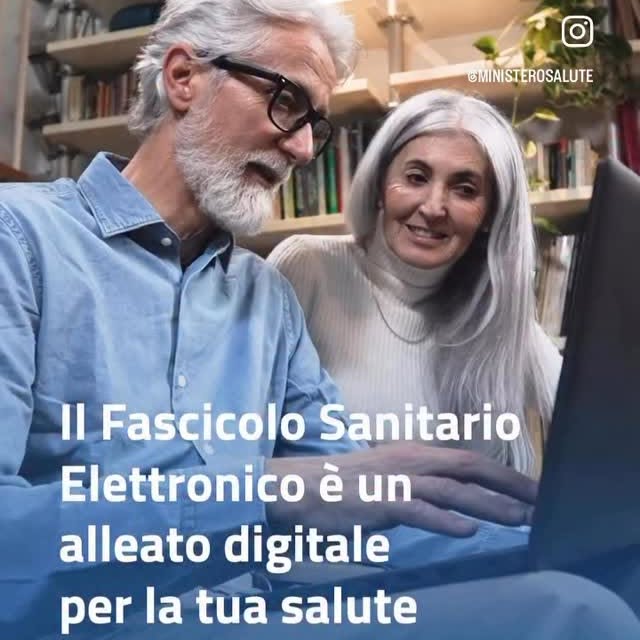  .....a_ghir   'recent posts' 