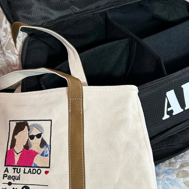  ......er.ugc   'recent posts' 