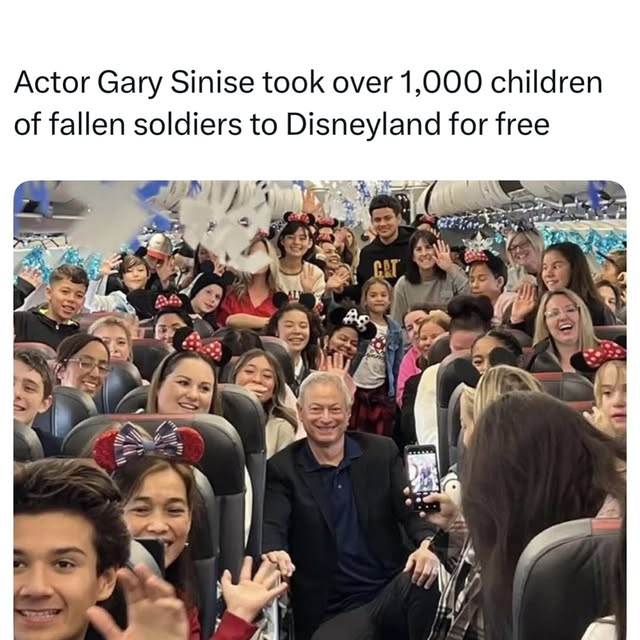  .......s.global   'recent posts' 