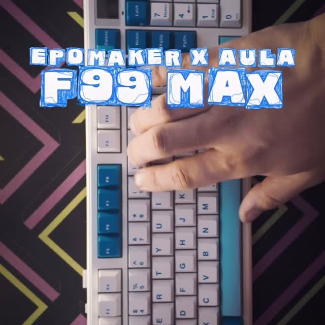  .......arbuada   'recent posts' 