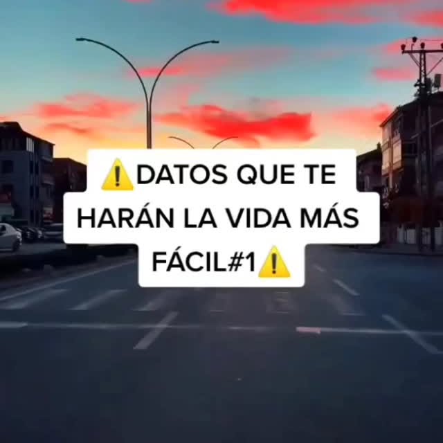  .......terioso   'recent posts' 