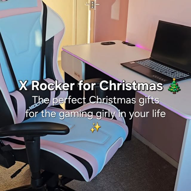  ...........iththesmiths   'recent posts' 