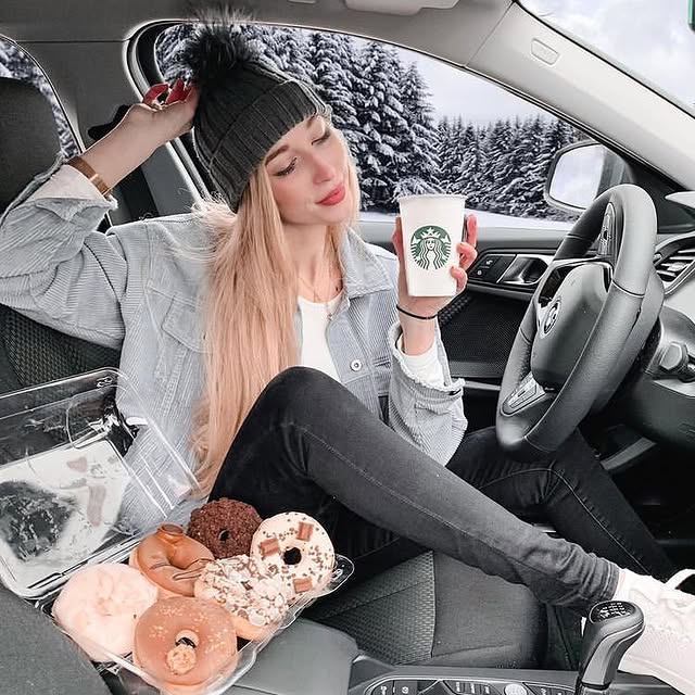  .....goalzs   'recent posts' 