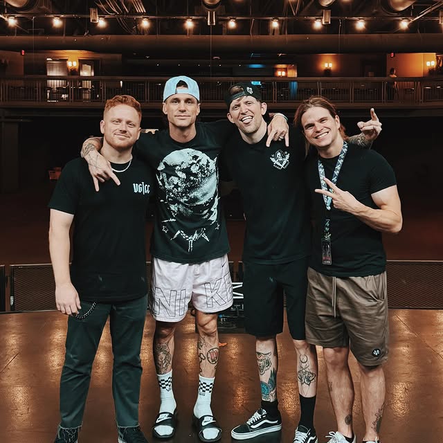  ......tshreds   'recent posts' 