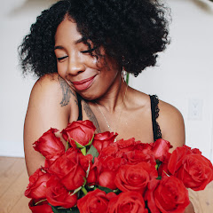 Hire .......lyNellzy influencer with 114k