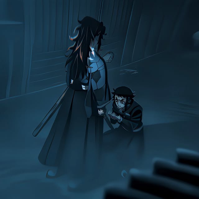  ....ae   'recent posts' 