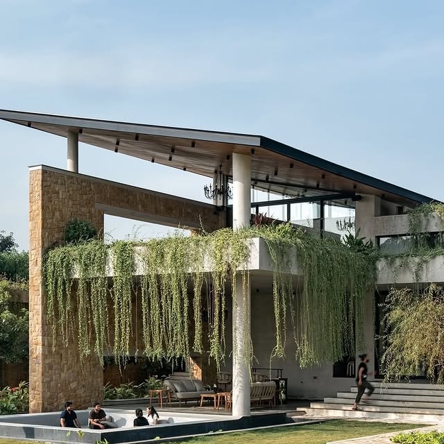  ......ecture   'recent posts' 