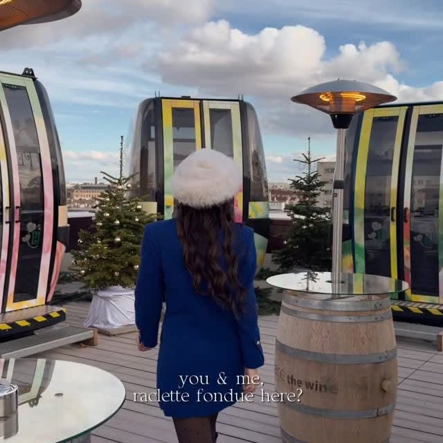  .........alexandra   'recent posts' 