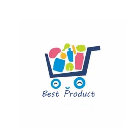 Hire ......hizhao influencer with 637.1k