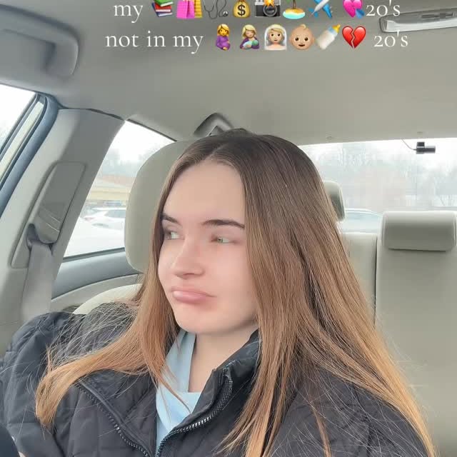  .......asmegan   'recent posts' 