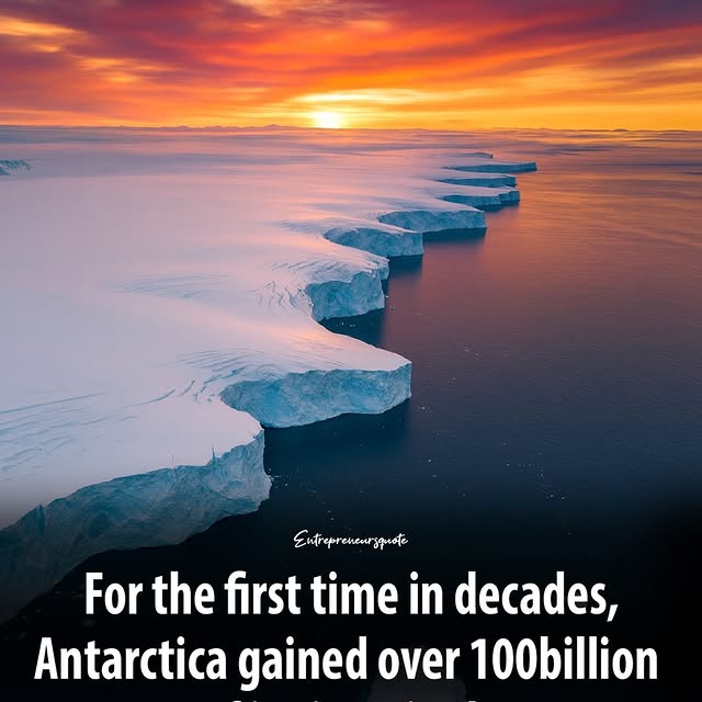  .........eursquote   'recent posts' 