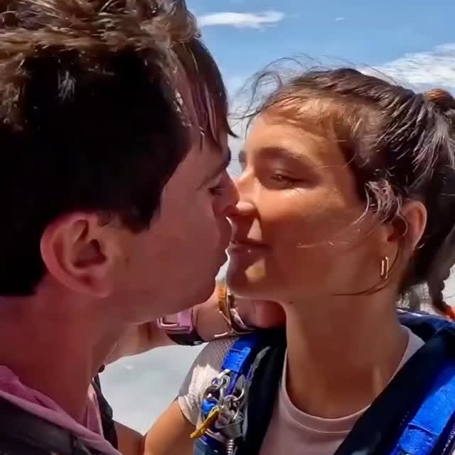  .......sportpin   'recent posts' 