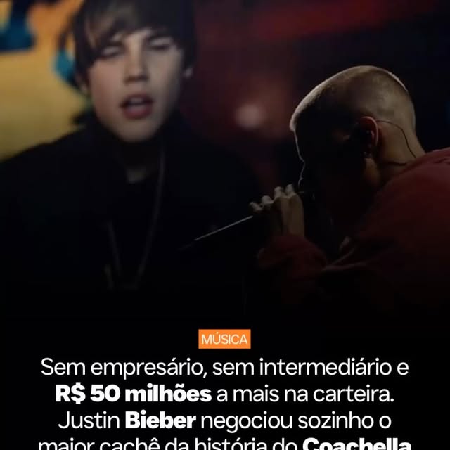  ....quei   'recent posts' 