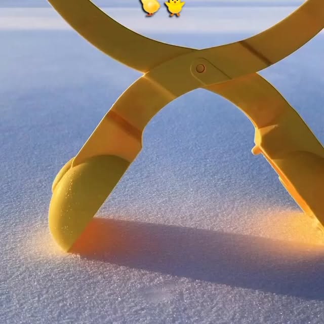  .......ureworld   'recent posts' 