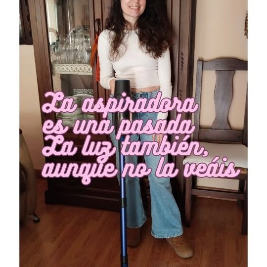  .....minod   'recent posts' 