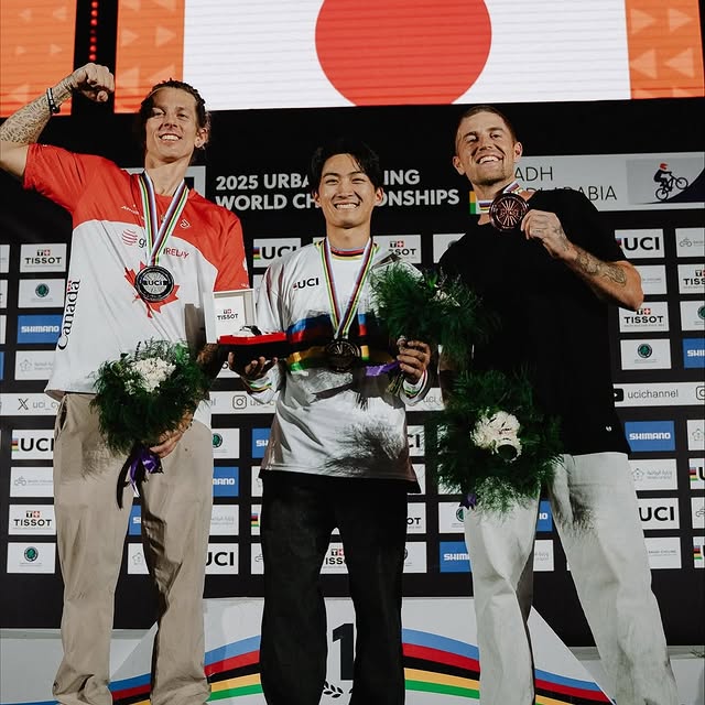  ....ynalt   'recent posts' 