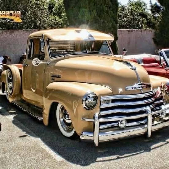  .......00trucks   'recent posts' 