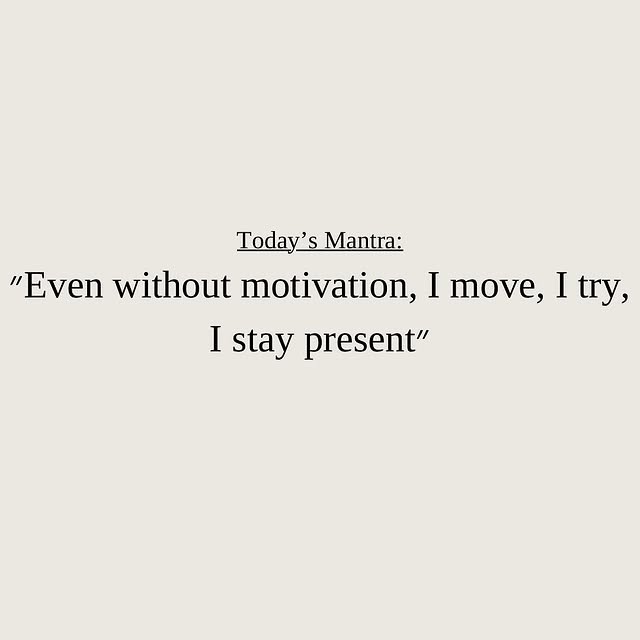  ......intense   'recent posts' 