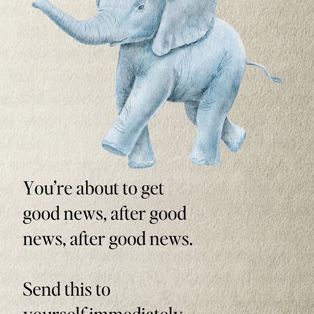  .....twano   'recent posts' 