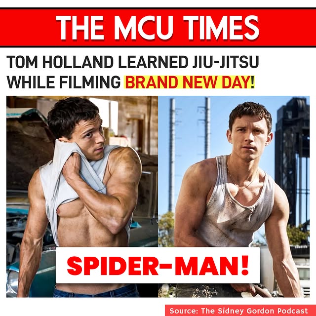  .....utimes   'recent posts' 