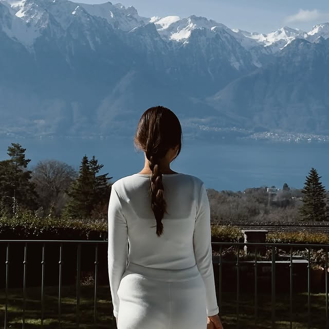  ....aapw   'recent posts' 