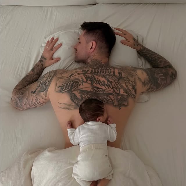  ........ngtattoos   'recent posts' 