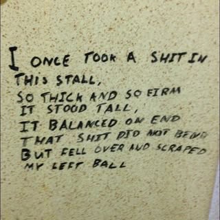 Hire ..........etpoetryish influencer with 18.3k