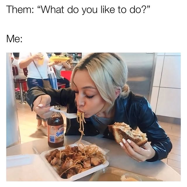  .......tutorial   'recent posts' 