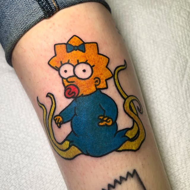  ........onstattoo   'recent posts' 