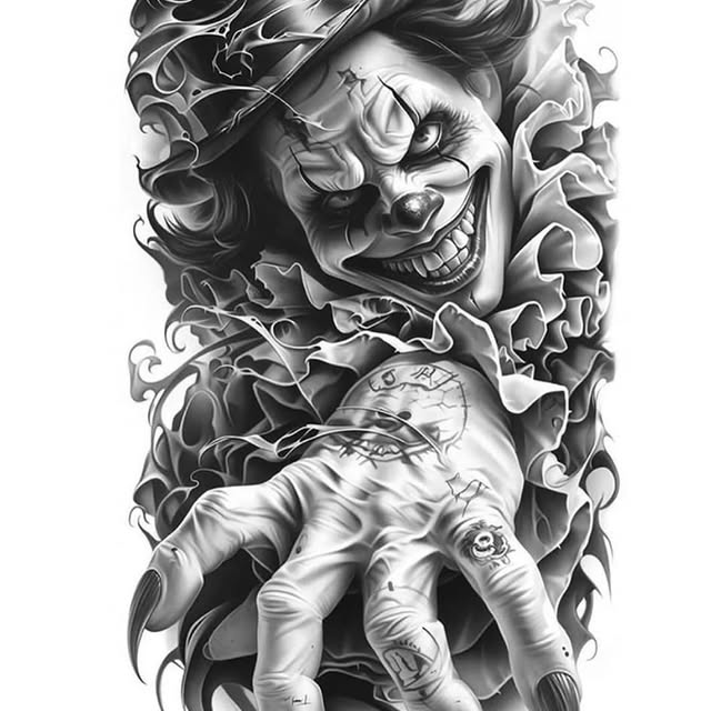  ........tevalley   'recent posts' 