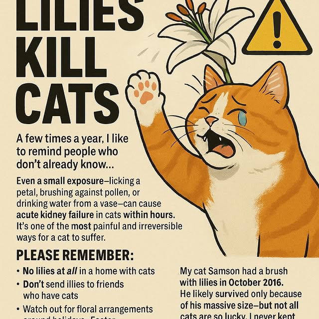  ......adamus   'recent posts' 