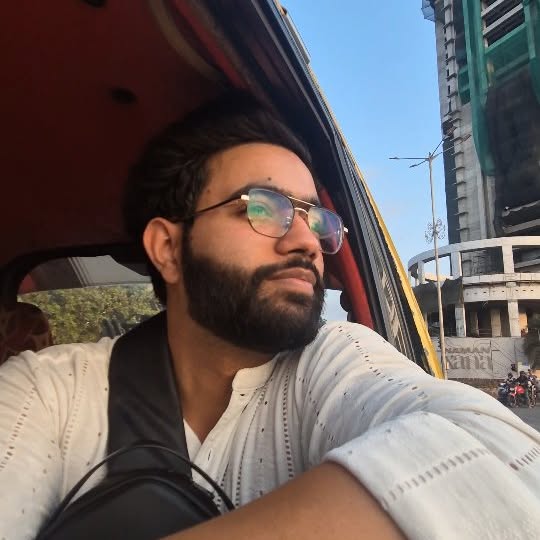  ...........ubhamsworld   'recent posts' 