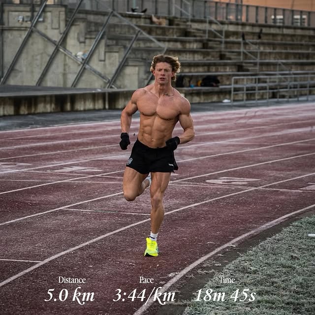  ......gfervor   'recent posts' 