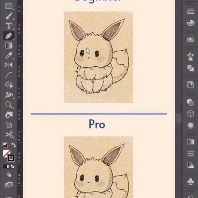  ............blog_artist   'recent posts' 