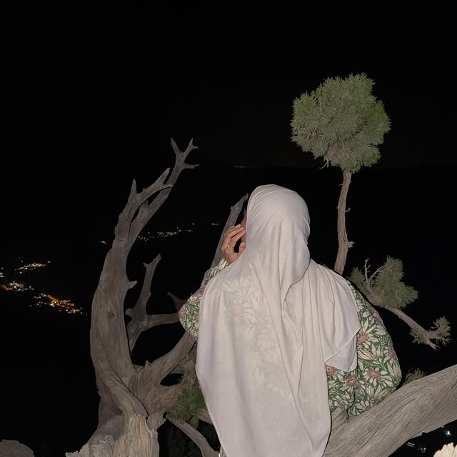  ......lnaqbi   'recent posts' 