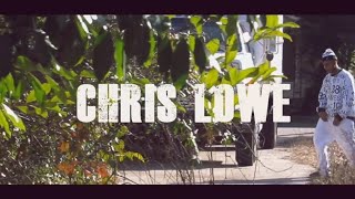  .......al Music  'recent videos' 