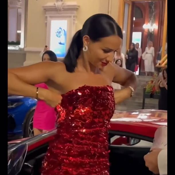  ....reon   'recent posts' 