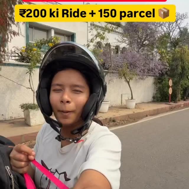  ....4u.in   'recent posts' 